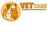 Fotos de Vetcare Unidad De Cuidados Veterinarios