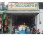 Veteagro Del Campo