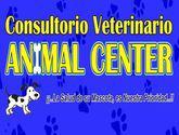 Fotos de Veterinaria Animal Center