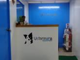 Fotos de Veterinaria Biopromedic