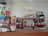 Fotos de Veterinaria Canes & Compañia