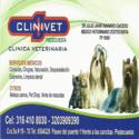 Fotos de Veterinaria Clinivet