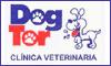Fotos de Veterinaria Dog - Tor