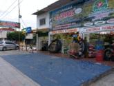 Fotos de Veterinaria El Corral