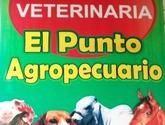 Fotos de Veterinaria El Punto Agropecuario