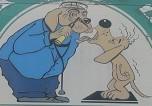 Fotos de Veterinaria Hospital Para Mascotas