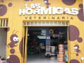 Fotos de Veterinaria Las Hormigas