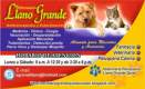 Fotos de Veterinaria Llano Grande Quito Cel Whatsapp 0992669291