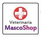Fotos de Veterinaria Mascoshop