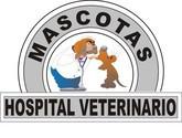 Fotos de Veterinaria Mascotas En Cota