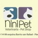 Fotos de Veterinaria * Ninipet * Pet Shop