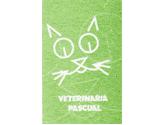 Fotos de Veterinaria Pascual