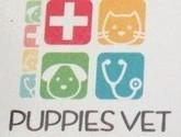 Fotos de Veterinaria Puppies Vet