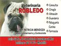 Fotos de Veterinaria Robledo