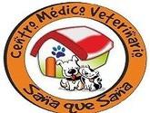 Fotos de Veterinaria Sana Que Sana