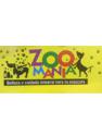 Fotos de Veterinaria Y Petshop Zoomania