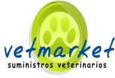 Fotos de Vetmarket- Distribuidores De Insumos Agropecuarios
