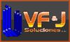 Fotos de Vf&j Soluciones