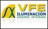Fotos de Vfe Iluminación