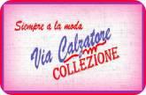 Fotos de Via Calzatore Collezione