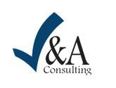 Fotos de Via Consulting