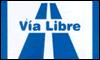 Fotos de Via Libre Academia De Automovilismo