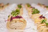 Fotos de Via Mia Pastelería/tienda Gastronómica Catering