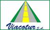 Fotos de Viacotur S.a.