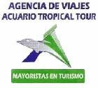 Fotos de Viajes Acuario Tropical Tour