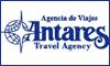 Fotos de Viajes Antares Organización Aviatur