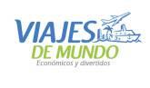 Fotos de Viajes De Mundo