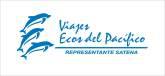 Fotos de Viajes Ecos Del Pacifico Ltda.