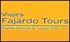 Fotos de Viajes Fajardo Tour's L'alianxa Ltda.