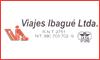 Fotos de Viajes Ibagué Ltda.