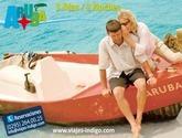 Fotos de Viajes Indigo Isla De Margarita