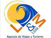 Fotos de Viajes Ly M Ltda