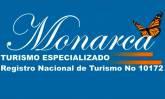 Fotos de Viajes Monarca