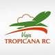Fotos de Viajes Tropicana Rc Sas