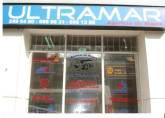 Fotos de Viajes Ultramar