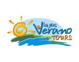 Fotos de Viajes Verano Tours