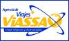 Fotos de Viajes Viassa Ltda.