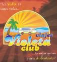 Fotos de Viajes Violeta Club Ltda