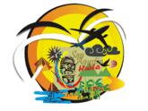 Fotos de Viajes Y Eventos Yimmy Tours
