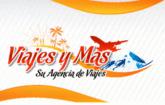 Fotos de Viajes Y Mas Express Su Agencia De Viajes En Cañaveral*