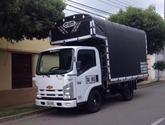 Fotos de Viajes Y Servicios