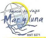 Fotos de Viajes Y Viajes Mar Y Luna