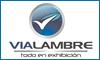 Fotos de Vialambre Ltda.