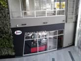 Fotos de Vialunar Vidros Y Aluminios De Nariño