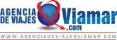 Fotos de Viamar.com Agencia De Viajes Y Turismo