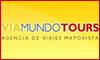 Fotos de Viamundo Tours E.u.